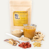 Superfood Blend