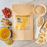 Superfood Blend