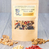 Herbal Trail Mix