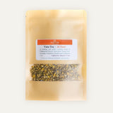 Vata Tea — At Ease