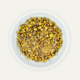 Vata Tea — At Ease