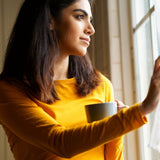 Vata Tea — At Ease