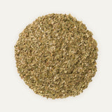 Organic Yerba Mate Tea 1 oz