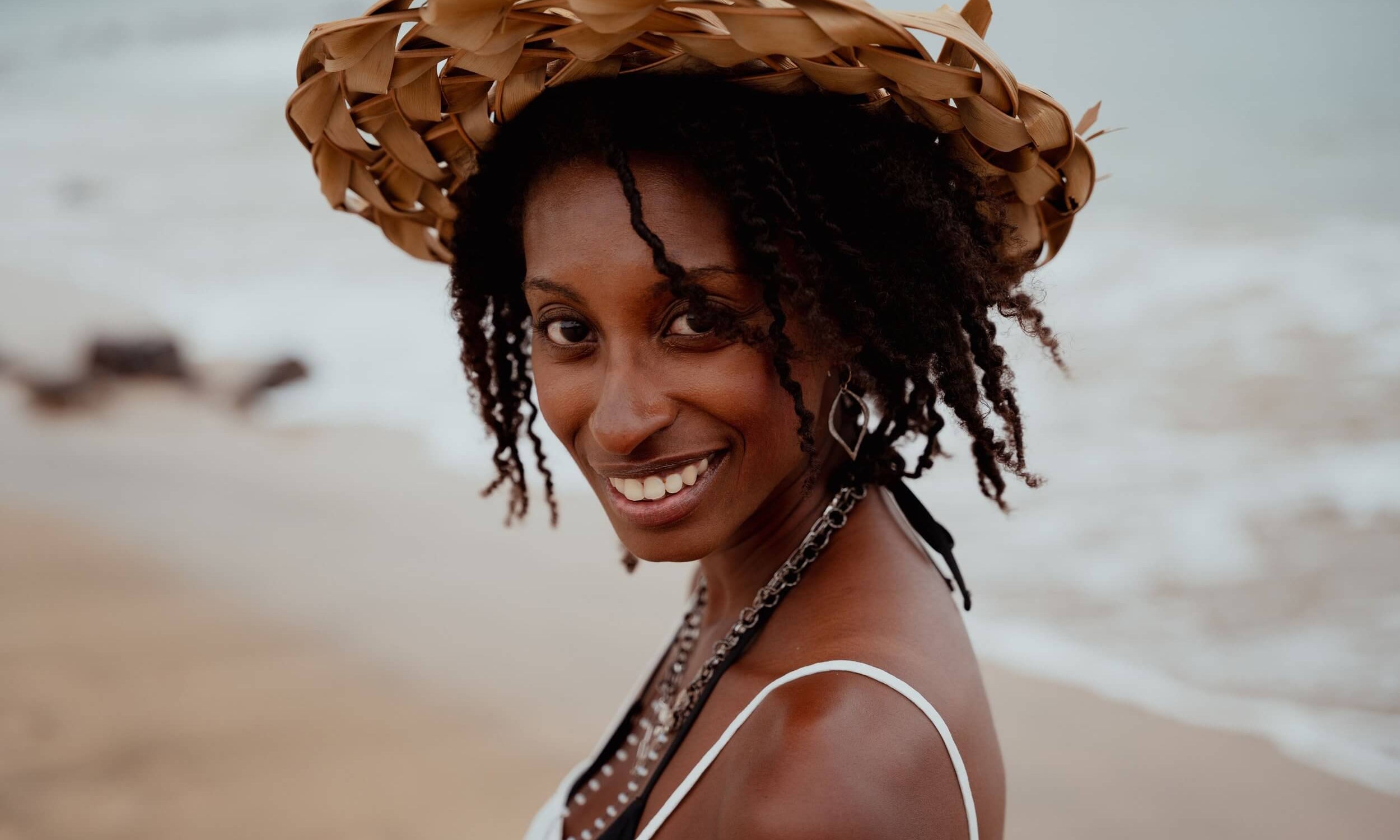 Dominique Fontaine