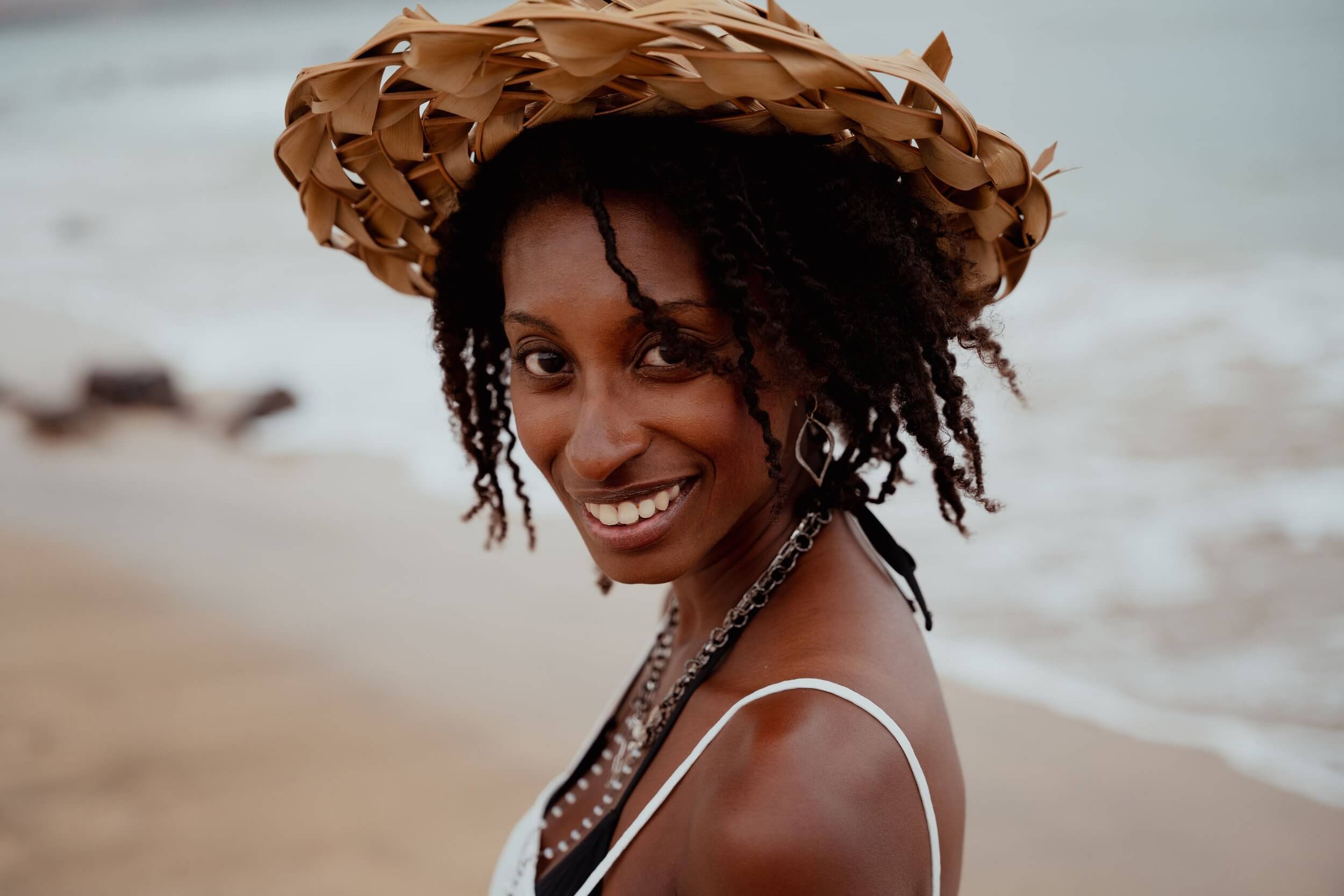Dominique Fontaine