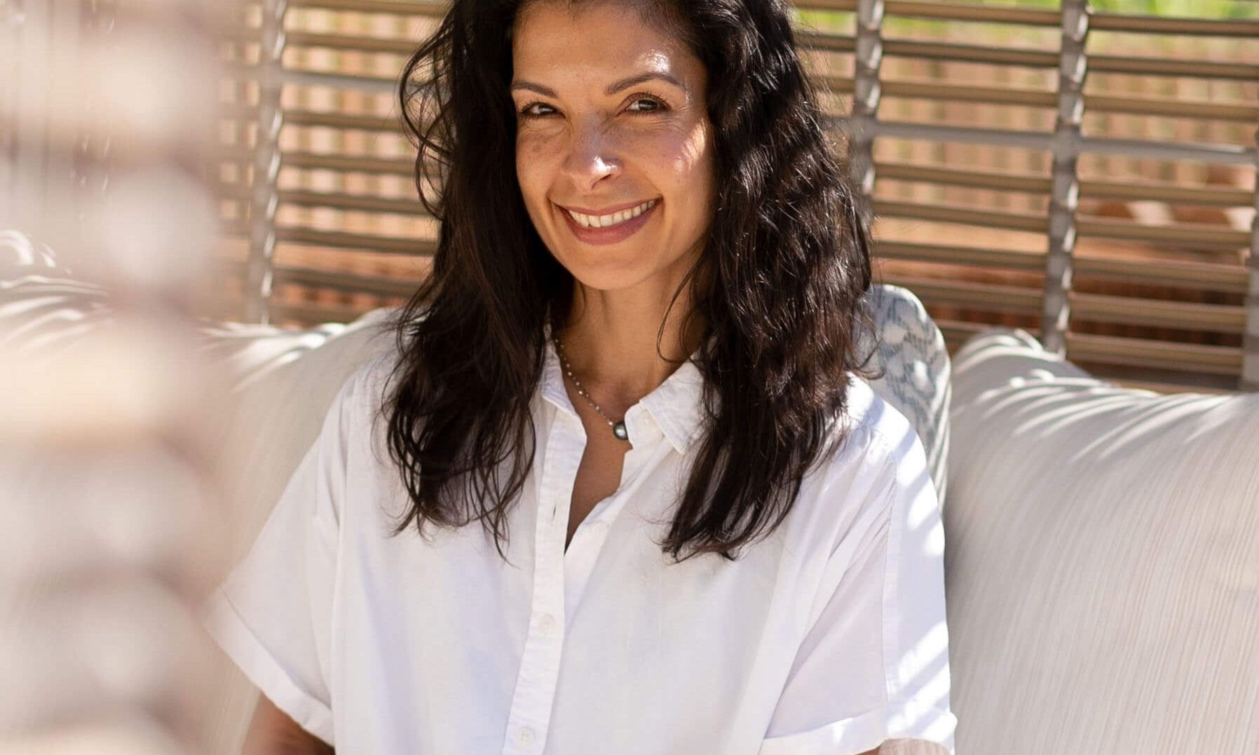 Dr. Lala Naidu