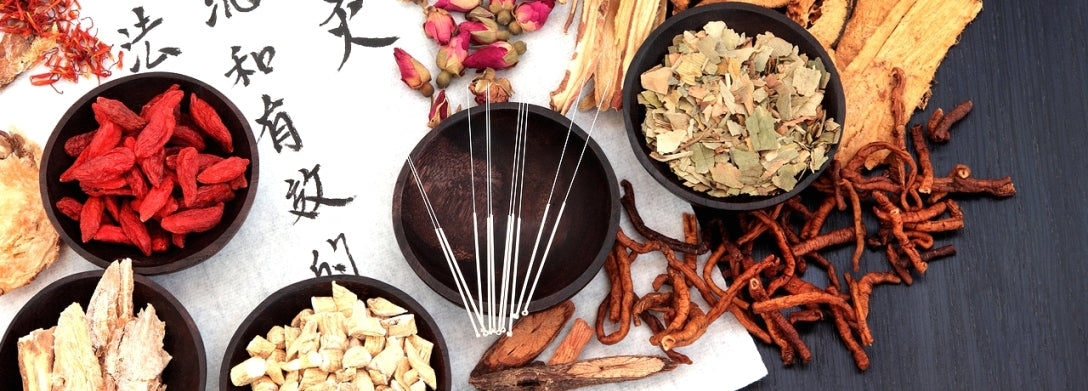 Natural Remedies for Immune Support