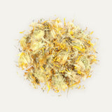 Arnica Flowers 1 oz