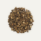 Burdock Root c/s 1 oz
