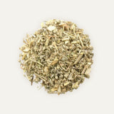 Chickweed Herb c/s 1 oz