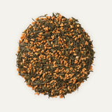 Organic Genmaicha Green Tea 1 oz