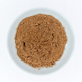 Shakti Cacao Powder 3 oz.