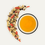 Lymph & Blood Cleansing Tea 1 oz