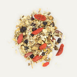 Lymph & Blood Cleansing Tea 1 oz