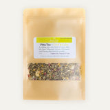 Pitta Tea — Cool & Calm 2 oz