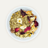 Pitta Tea — Cool & Calm 2 oz
